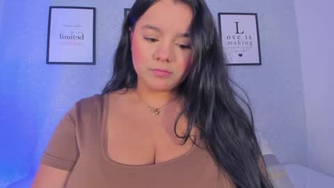 Snapshot of natasha_harpper chatting on 18, 5, 2026 Natasha online show from 18, 5, 2026