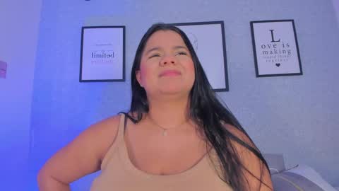 Snapshot of natasha_harpper chatting on 22, 5, 2026 Natasha online show from 22, 5, 2026