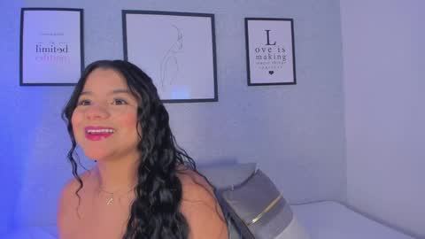 Snapshot of natasha_harpper chatting on 23, 5, 2026 Natasha online show from 23, 5, 2026