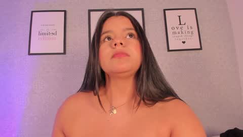 Snapshot of natasha_harpper chatting on 31, 5, 2026 Natasha online show from 31, 5, 2026