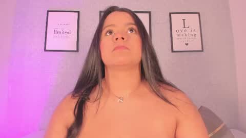 Natasha  online show from 26, 7, 2026