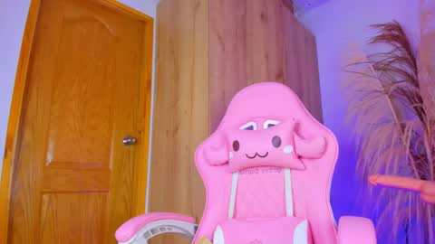       online show from 3, 12, 2024