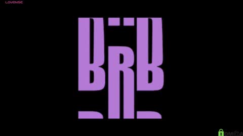 Natasha online show from 16, 2, 2025