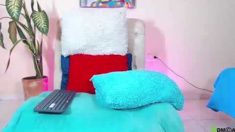 Natasha online show from 29, 11, 2025