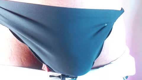 Natasha online show from 25, 2, 2026