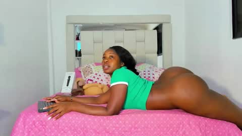 SARA online show from 21, 10, 2025