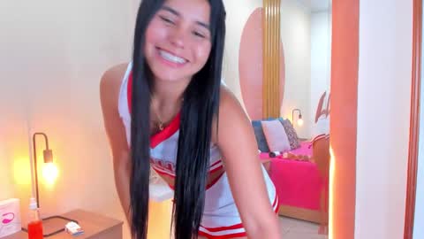 N A T A S H A  online show from 9, 1, 2025