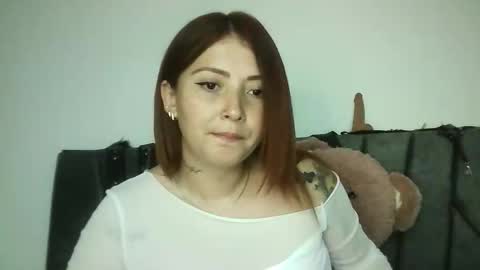 natalia online show from 1, 12, 2025