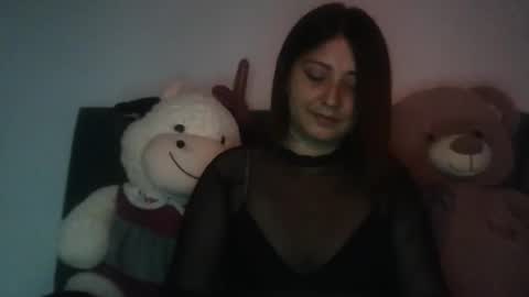 natalia online show from 6, 3, 2026