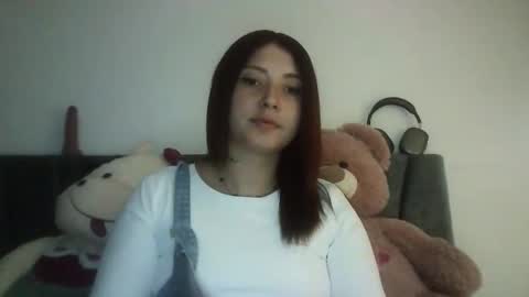 natalia online show from 10, 5, 2026