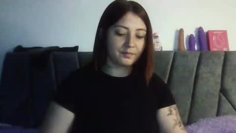 natalia online show from 3, 6, 2026