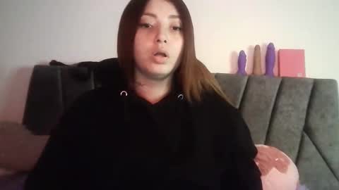 natalia online show from 4, 6, 2026