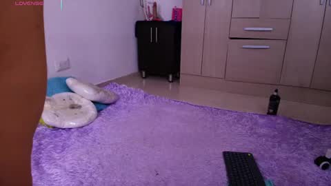 natasha_klump online show from 11, 5, 2026