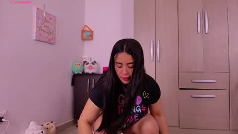 natasha_klump online show from 14, 7, 2026