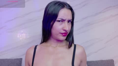 Natasha  online show from 2, 6, 2026