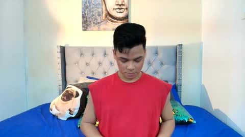 NATASHA online show from 17, 12, 2025