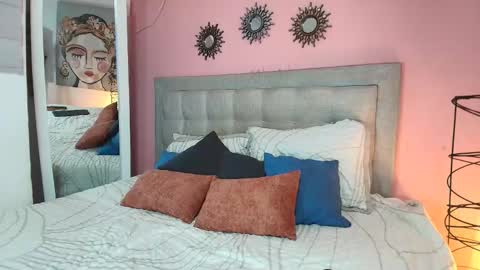 NATASHA online show from 26, 2, 2026