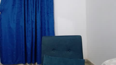 Snapshot of natasha_lopera chatting on 4, 12, 2024 Natasha online show from 4, 12, 2024