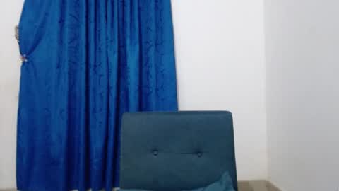 Snapshot of natasha_lopera chatting on 23, 1, 2025 Natasha online show from 23, 1, 2025