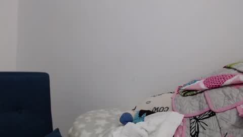 Snapshot of natasha_lopera chatting on 14, 2, 2025 Natasha online show from 14, 2, 2025