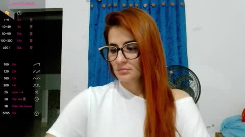 Natasha online show from 9, 11, 2025