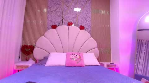 Natasha online show from 28, 2, 2026