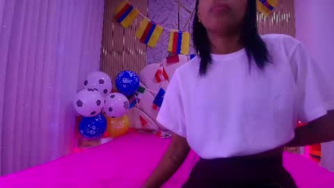 Natasha online show from 2, 7, 2026