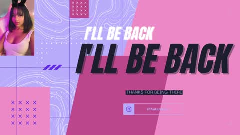 Snapshot of natasha_mh chatting on 23, 1, 2025 Nati online show from 23, 1, 2025