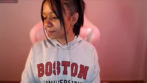 Snapshot of natasha_mh chatting on 19, 2, 2025 Nati online show from 19, 2, 2025