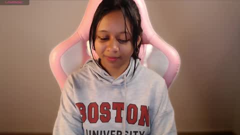 Snapshot of natasha_mh chatting on 20, 2, 2025 Nati online show from 20, 2, 2025