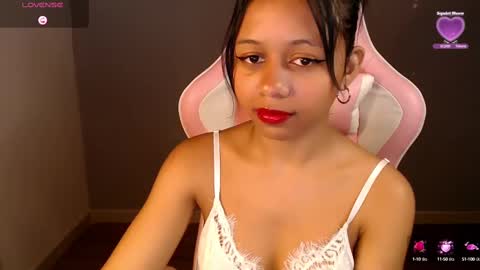 Snapshot of natasha_mh chatting on 28, 2, 2025 Nati online show from 28, 2, 2025
