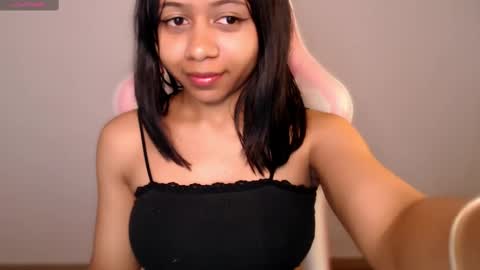 Snapshot of natasha_mh chatting on 8, 3, 2025 Nati online show from 8, 3, 2025