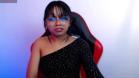 Snapshot of natasha_mh chatting on 20, 9, 2025 Nati online show from 20, 9, 2025