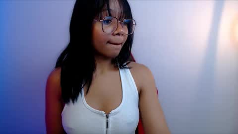 Snapshot of natasha_mh chatting on 22, 9, 2025 Nati online show from 22, 9, 2025