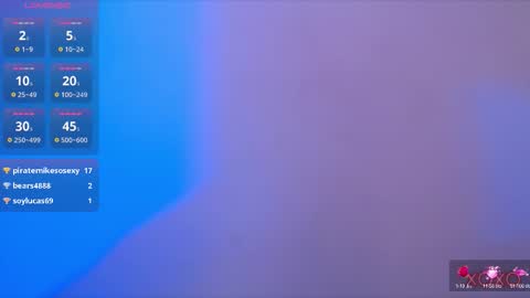 Snapshot of natasha_mh chatting on 27, 9, 2025 Nati online show from 27, 9, 2025