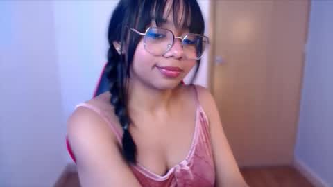 Snapshot of natasha_mh chatting on 13, 11, 2025 Nati online show from 13, 11, 2025