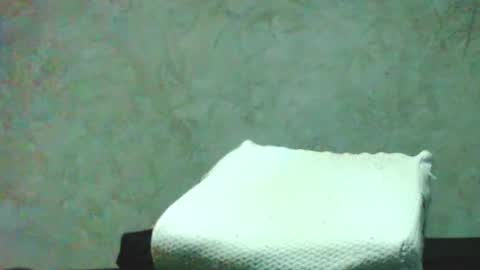 natasha more4 online show from 31, 1, 2025