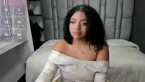 N A T A S H A online show from 9, 9, 2025