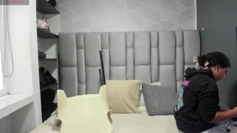 N A T A S H A online show from 17, 9, 2025