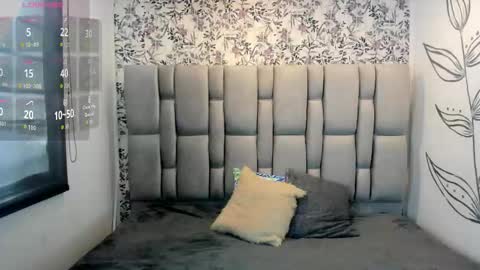 N A T A S H A online show from 12, 10, 2025