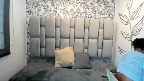 N A T A S H A online show from 13, 10, 2025