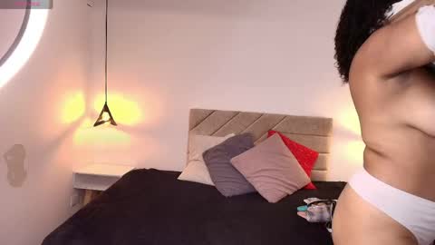 Snapshot of natasha_rose__ chatting on 18, 4, 2026 N A T A S H A online show from 18, 4, 2026