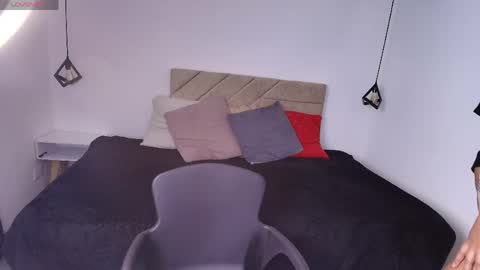 Snapshot of natasha_rose__ chatting on 20, 4, 2026 N A T A S H A online show from 20, 4, 2026