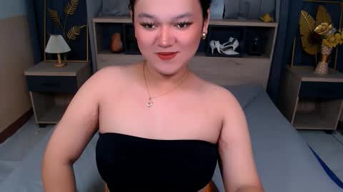 natasha_santiago5 online show from 21, 10, 2025