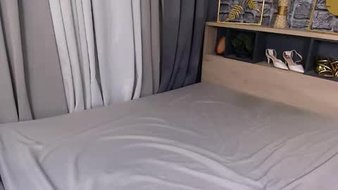 natasha_santiago5 online show from 23, 11, 2025