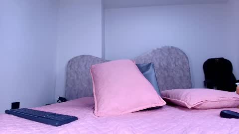 natasha_segura online show from 2, 5, 2026