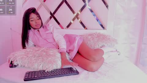 Snapshot of natasha_smith_ws chatting on 3, 12, 2024 Natasha online show from 3, 12, 2024