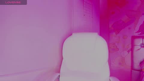 Snapshot of natasha_smith_ws chatting on 11, 12, 2024 Natasha online show from 11, 12, 2024