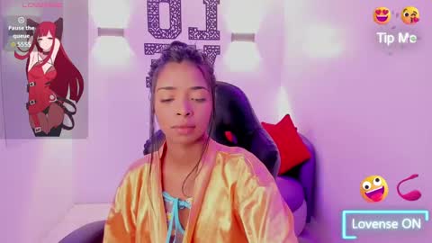 Snapshot of natasha_smith_ws chatting on 12, 12, 2024 Natasha online show from 12, 12, 2024