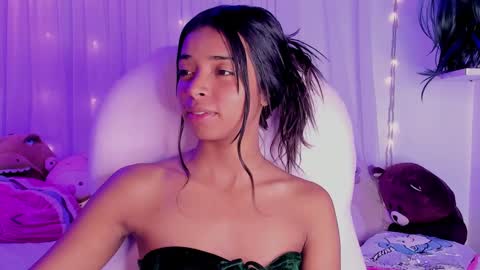 Snapshot of natasha_smith_ws chatting on 20, 12, 2024 Natasha online show from 20, 12, 2024